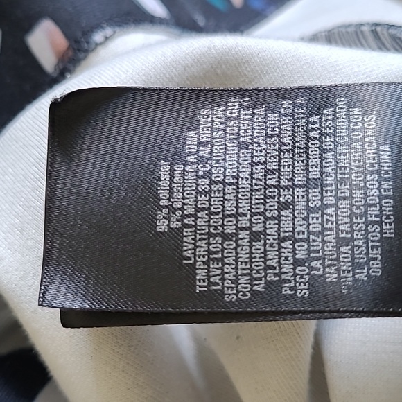 Ted Baker Women Dress Size 2 Size Small 4-6 US - Picture 5 of 10